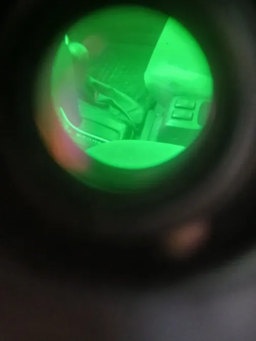 Продам пнб Київ - фото 5