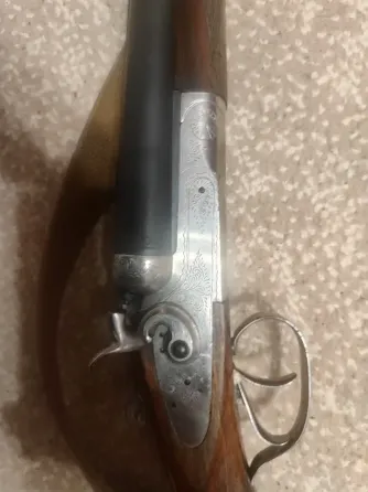 Продам Рушницю Тоз 63 ш Немирів