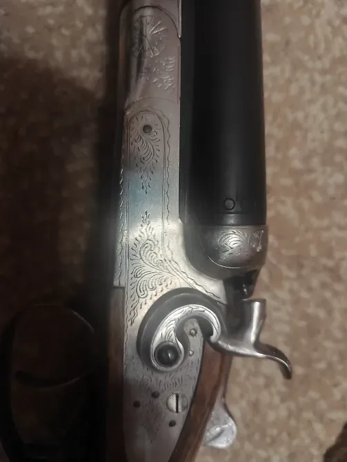 Продам Рушницю Тоз 63 ш Немирів - фото 2