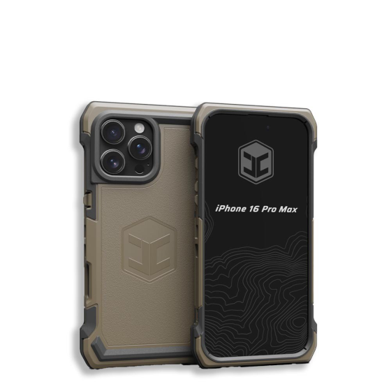 Чехол, коліматор, балістичний захист, кріплення на пнб Вінниця