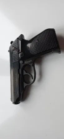 Шмайсер АЕ 790 G Бар