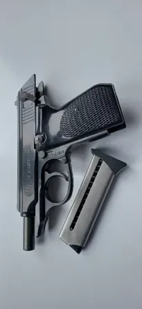 Шмайсер АЕ 790 G Бар