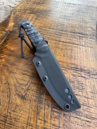 Міні Козак Миколаїв