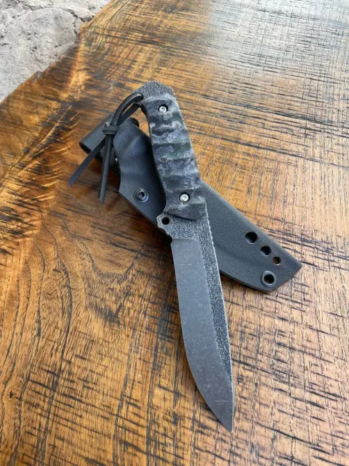 Міні Козак Миколаїв - фото 1