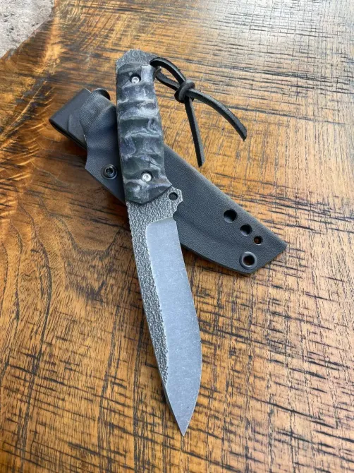 Міні Козак Миколаїв - фото 2