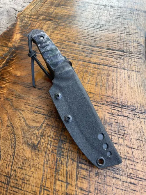 Міні Козак Миколаїв - фото 3