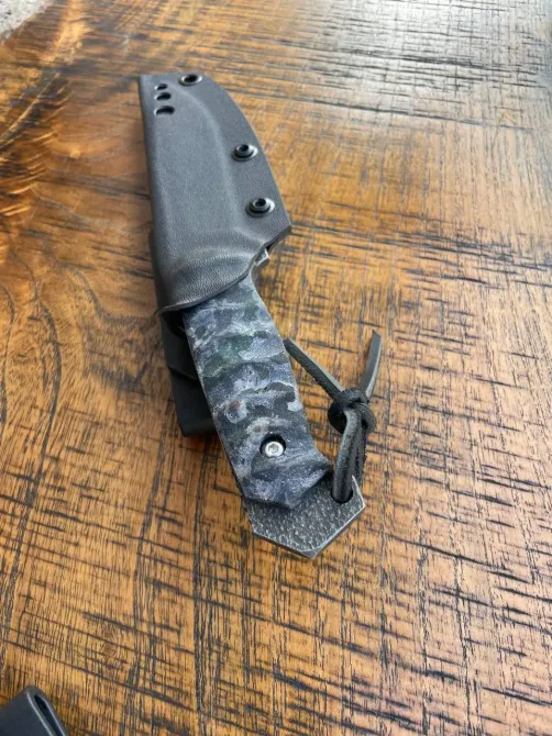 Міні Козак Миколаїв - фото 4