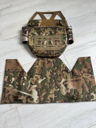 БАЛІСТИЧНИЙ ЗАХИСТ Київ