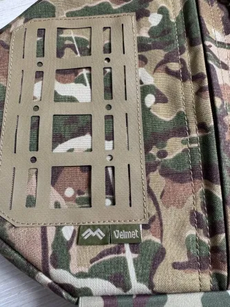 БАЛІСТИЧНИЙ ЗАХИСТ Київ