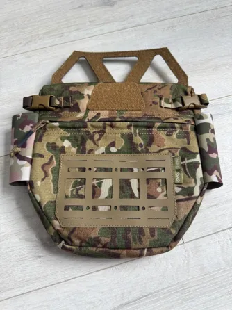 БАЛІСТИЧНИЙ ЗАХИСТ Київ