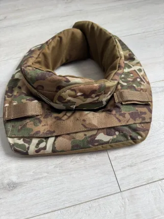 БАЛІСТИЧНИЙ ЗАХИСТ Київ