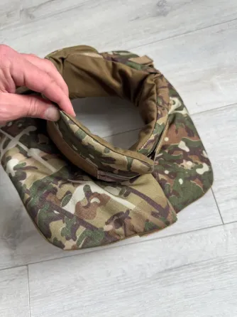 БАЛІСТИЧНИЙ ЗАХИСТ Київ