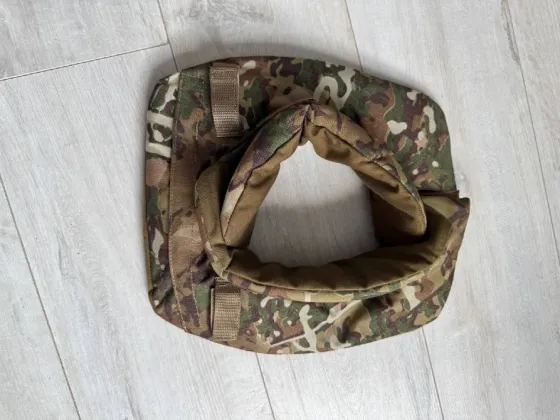 БАЛІСТИЧНИЙ ЗАХИСТ Київ