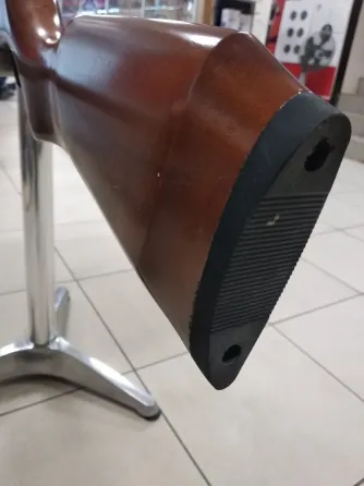 Пневматична гвинтівка Core B2-4 4.5мм Львів