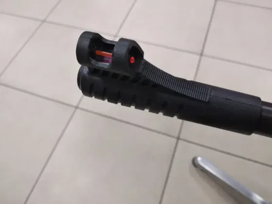 Пневматична гвинтівка Core B2-4 4.5мм Львів