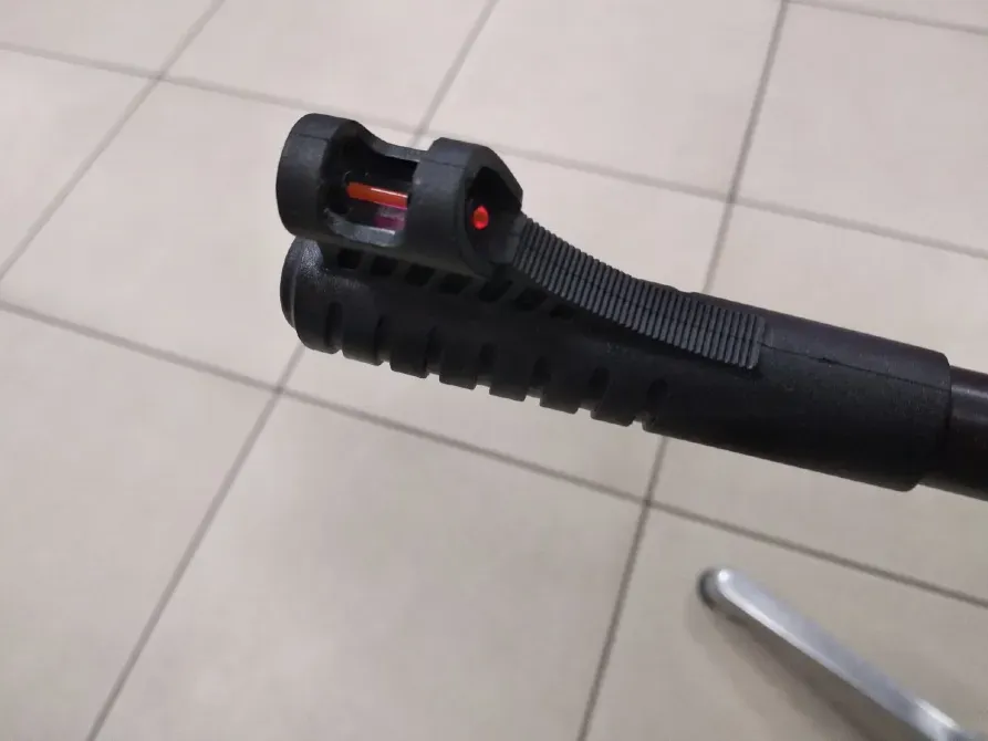 Пневматична гвинтівка Core B2-4 4.5мм Львів - фото 3