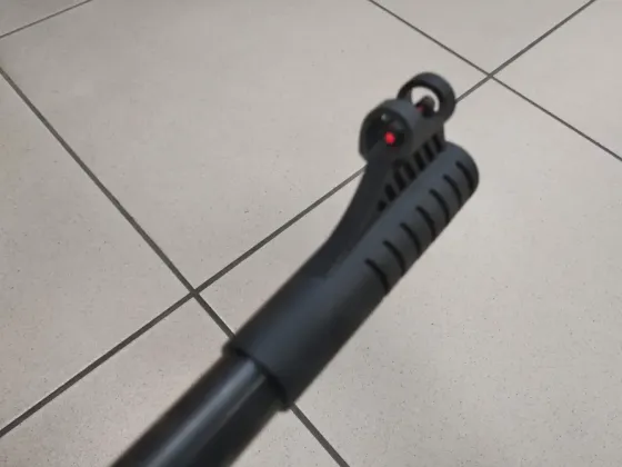 Пневматична гвинтівка Core В2-4Р + бонус Львів