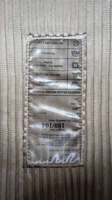 Osprey mk4 Київ - фото 3