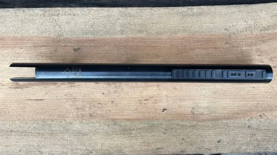 Компресор (циліндр) Хатсан 125 Харків