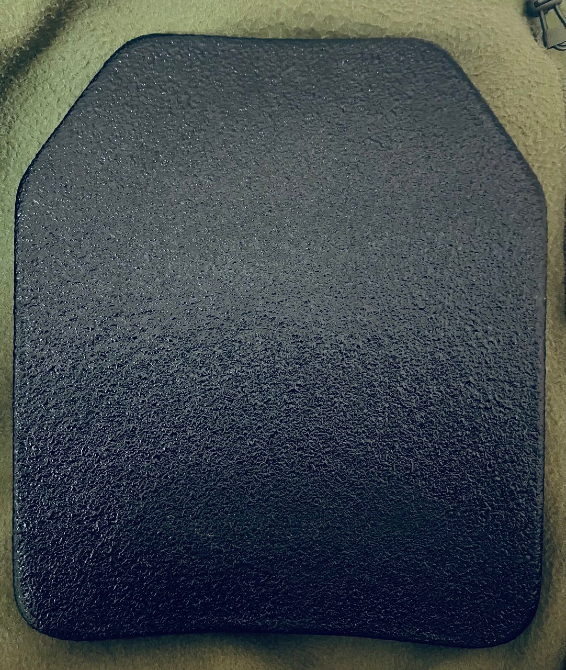 Strike face плити 6 клас Київ - фото 2