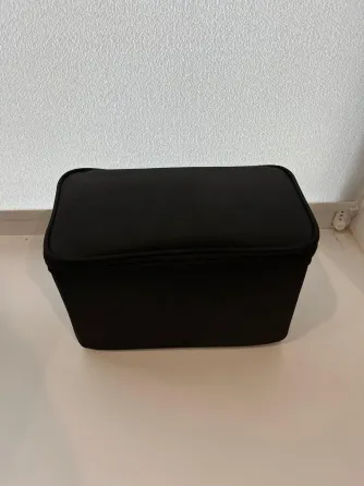 Продам тепловізійний приціл AGM Дніпро