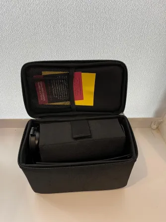 Продам тепловізійний приціл AGM Дніпро