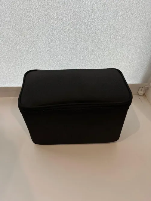 Продам тепловізійний приціл AGM Дніпро - фото 1