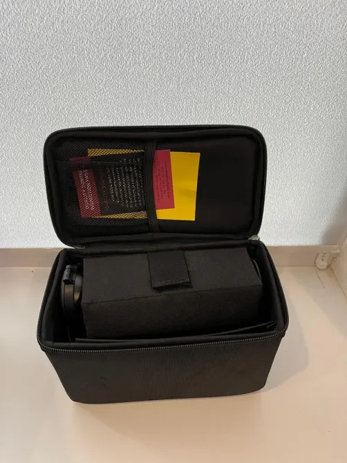 Продам тепловізійний приціл AGM Дніпро - фото 6