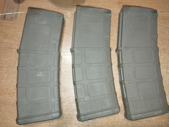 Продам магазини Запоріжжя