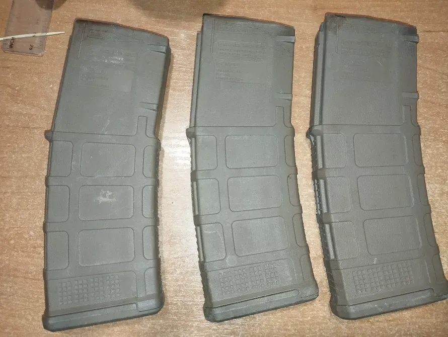 Продам магазини Запоріжжя - фото 1