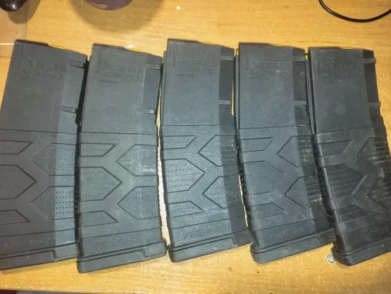 Продам магазини Запоріжжя