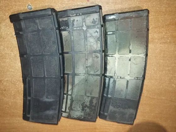 Продам магазини Запоріжжя