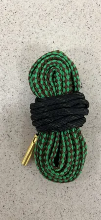 Шнур-протяжка BoreSnake змійка 5.45/5.56/5.6/5.5/223/22 Львів