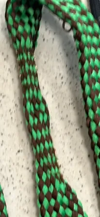 Шнур-протяжка BoreSnake змійка 5.45/5.56/5.6/5.5/223/22 Львів