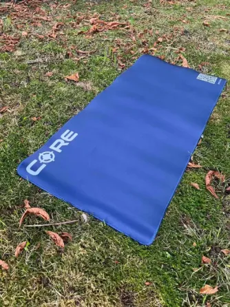 Килимок для розборки/зборки , обслуговування та чищення зброї Львів