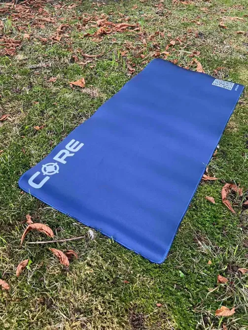 Килимок для розборки/зборки , обслуговування та чищення зброї Львів - фото 3