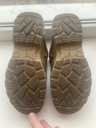 Lows zephyr gtx Львів