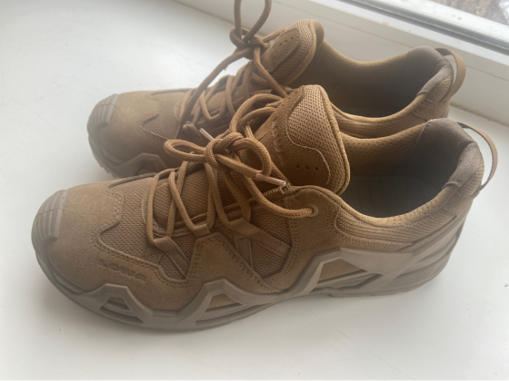 Lows zephyr gtx Львів