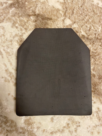 Бронеплити 4 класу Черкаси