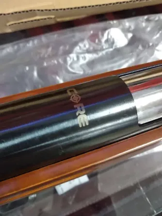 Пневматична гвинтівка Core B3-3 дерево 4.5мм Львів