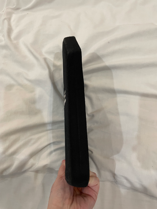 Бронепластини Харків - фото 2