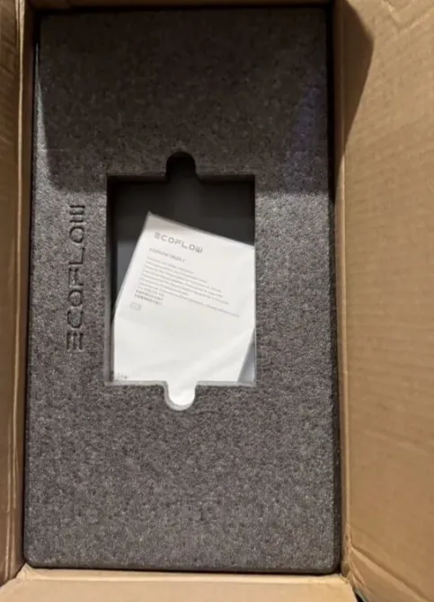 Зарядная станция EcoFlow Delta 2, 1800 Вт, 1024 Вт/час Суми - фото 8