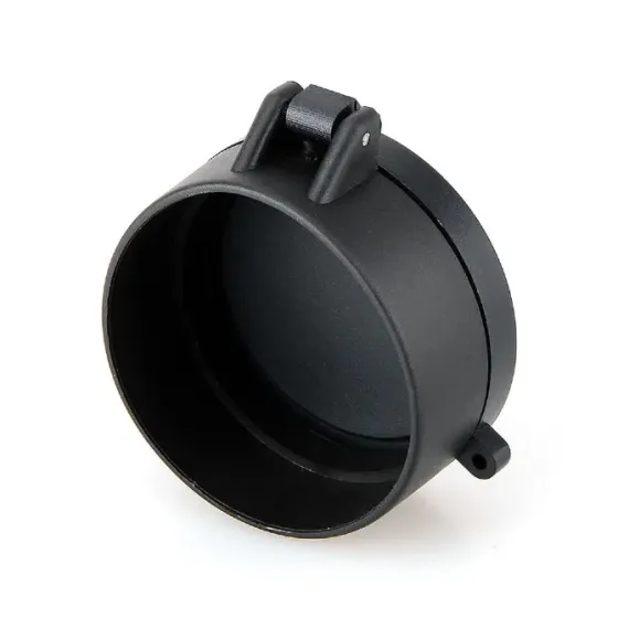 Кришка захисна для оптики (фліп) 25-69 мм Львів