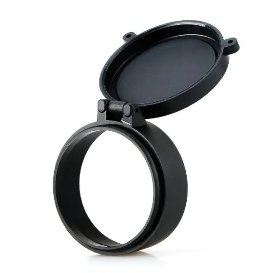 Кришка захисна для оптики (фліп) 25-69 мм Львів