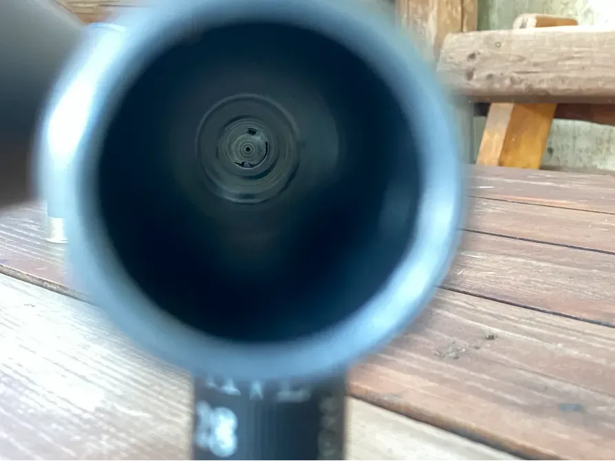 Продам Mossberg 930 Tactical 12GA 18, 5" Киев - изображение 7