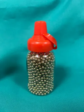 Кулі та балони для пневматики Львов