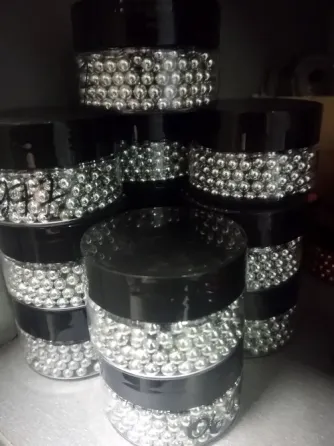 Кулі та балони для пневматики Львов