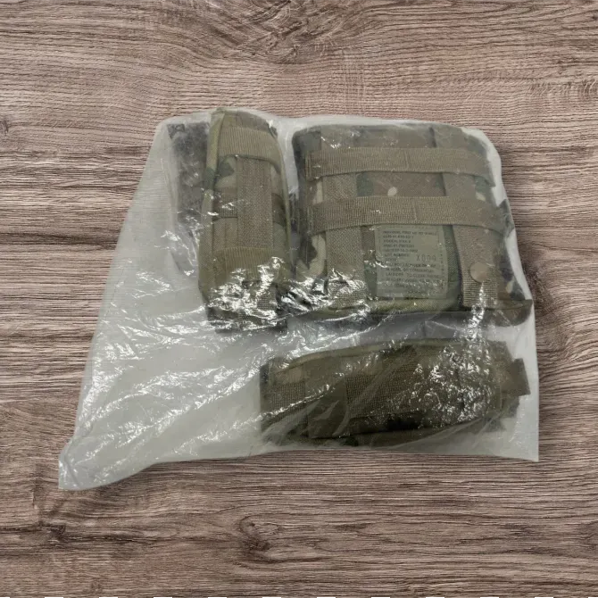 Аптечка NAR Днепр - изображение 3