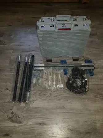 Реб грець 4М Суми