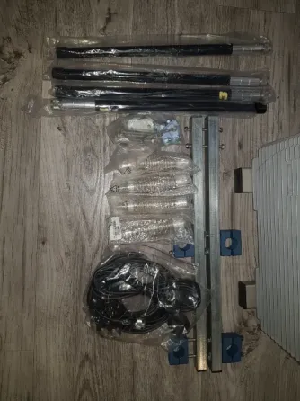 Реб грець 4М Суми